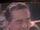 Chet Weems.jpg