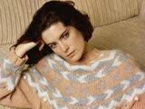 Donna Hayward