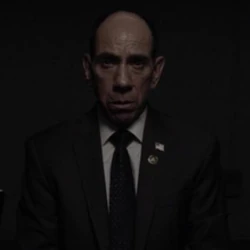 カテゴリ ローラ パーマー最期の7日間の登場人物 ツイン ピークス Wiki Fandom カテゴリ ローラ パーマー最期の7日間の登場人物 ツイン ピークス Wiki Fandom