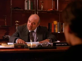 EmoryBattis