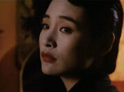 Josie-Portal.jpg