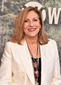 Lesli Linka Glatter