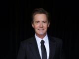 Kyle MacLachlan