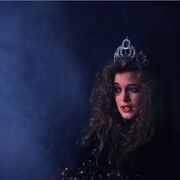 AnnieMissTwinPeaks.jpg