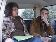 Ep3-06 Mickey und Carl