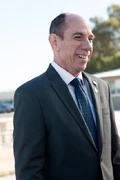 Miguel-ferrer1