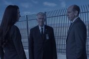 Ep3-04 FBI