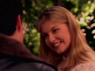 Her smile.jpg (286 KB)