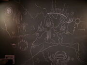 Owl Cave map!.jpg