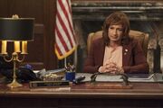 Ep3-04 Denise Bryson
