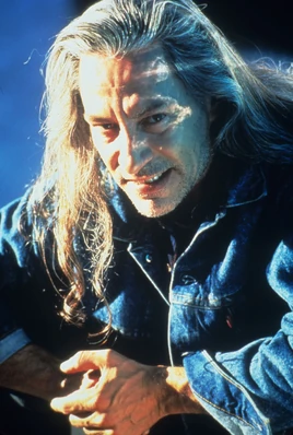 KillerBob