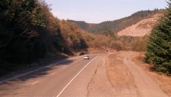 Deer Meadow (entry)