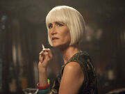 Ep3-06 Diane Evans