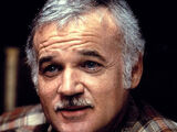 Jack Nance