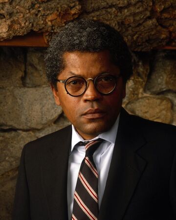 Clarence Williams Iii Twin Peaks Wiki Fandom