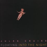 Floating into the Night