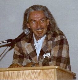 Bob (Twin Peaks) - Wikipedia