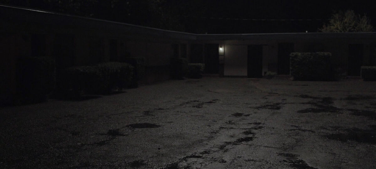 twinpeaks.fandom.com