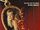 Twin Peaks: Fire Walk with Me