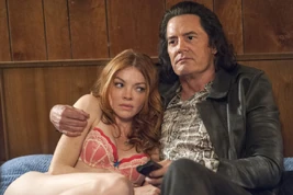 TwinPeaks 3x02