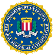 Seal of the FBI.png