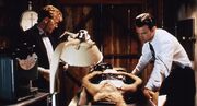 13-Autopsy.jpg
