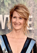 Laura Dern