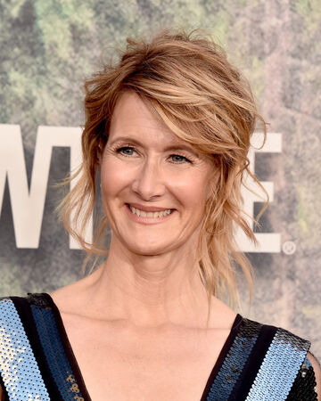Laura dern pic