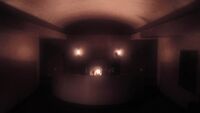 3.03 Fireplace