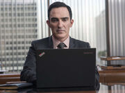 Ep3-06 Duncan Todd