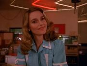 Norma jennings.jpg