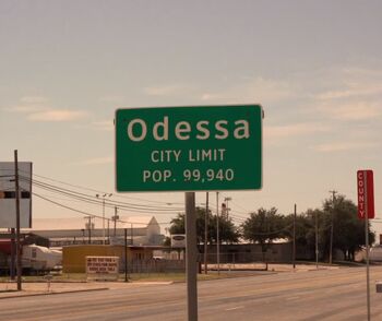 Odessa sign (crop)