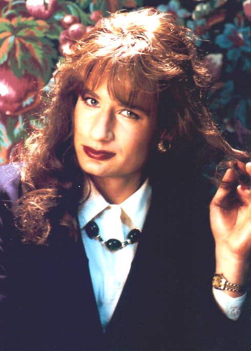 young david duchovny twin peaks        <h3 class=