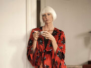 Ep3-07 Diane