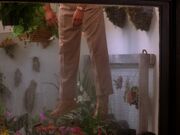 08 - Harold Smith.jpg