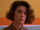 Donna Hayward