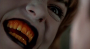 LauraFIREWALKWITHME.png