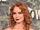 Alicia Witt.jpg