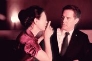 Ep3-03 Cooper und Naido