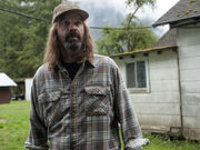 Ep3-07 Farmer