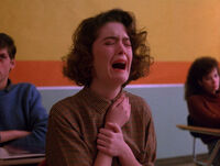 1.00 Donna Crying.jpg