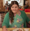 Miriam Sullivan