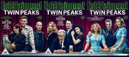 Ewcvr twin peaks promo