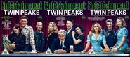 Ewcvr twin peaks promo