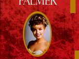 The Secret Diary of Laura Palmer