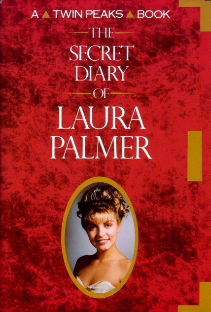 Laura palmer photos