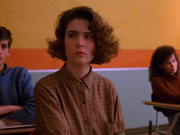 DonnaPilot.png