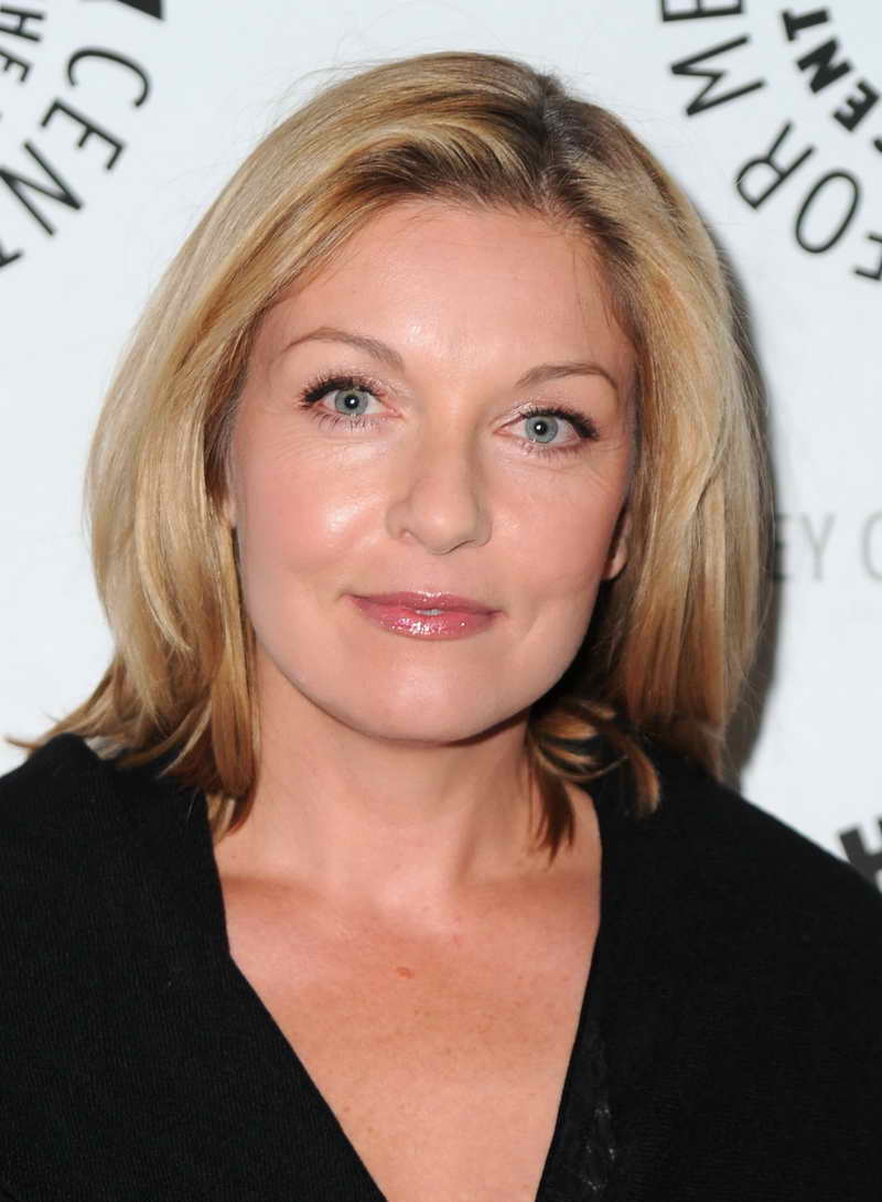 Sheryl lee images