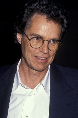 RichardBeymer