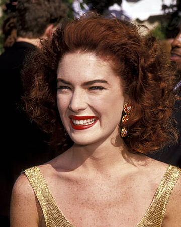 Laura flynn boyle pictures